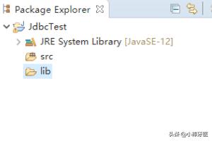 MySQL数据库的驱动程序文件什么意思？mysql innerjoin小表驱动大表的方法？