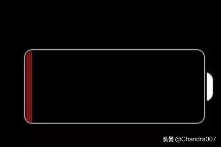 iphone 突然开不了机？：苹果手机开不了机