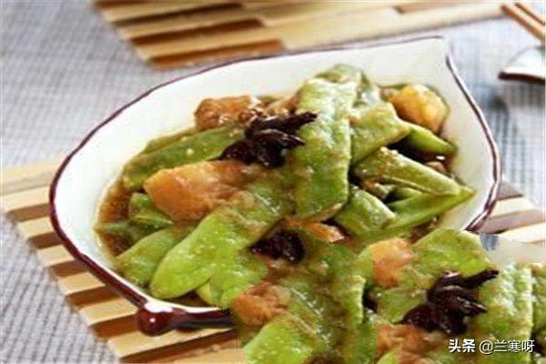 土豆好吃-土豆好吃的做法