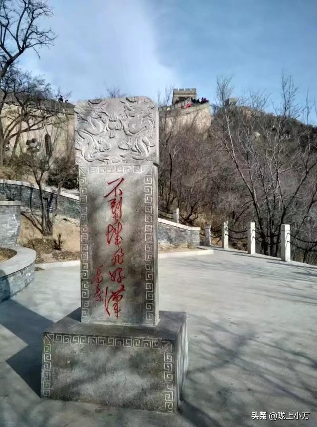 旅游穿搭城市职业， 城市旅游穿什么衣服拍照好