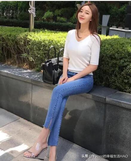 秋冬最惊艳的颜色搭配(图2)