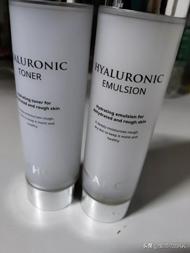 哪个牌子的补水护肤品最好 （什么牌子的护肤补水效果好）