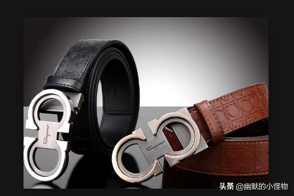 男士皮带品牌_男士皮带品牌性价比排行