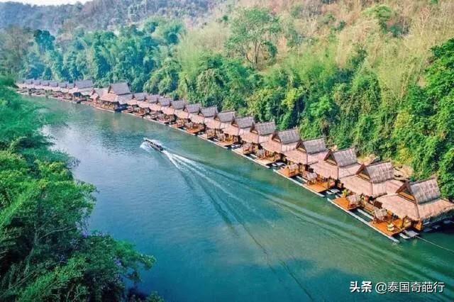 东方era攻略 东方eratw攻略  第5张