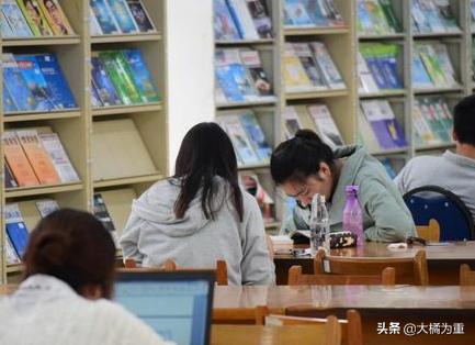 研究生网上报名操作流程-研究生网上报名操作流程图