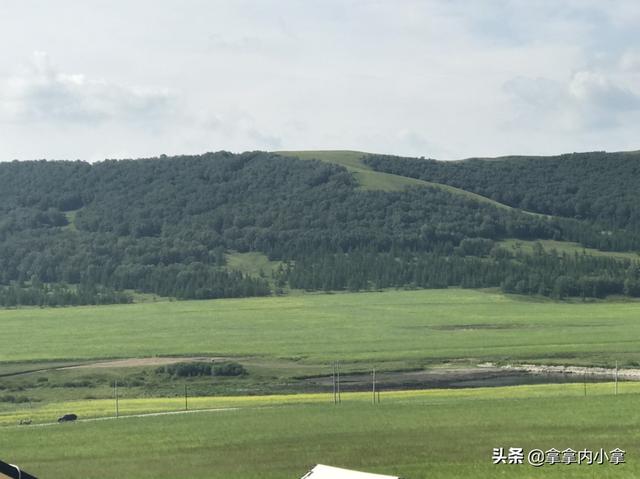 草原旅游穿搭儿童防晒， 草原旅游穿搭儿童防晒图片