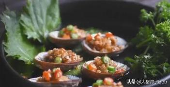 冷藏的鲍鱼怎么吃最好(图4)
