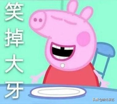 儿童海外生活，儿童海外生活体验