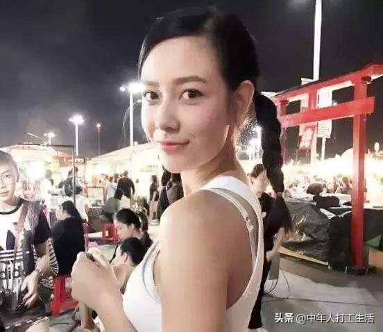 武汉哪些地方可以摆摊？