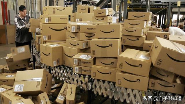 一个人怎么做跨境