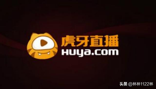 手机直播软件哪个好