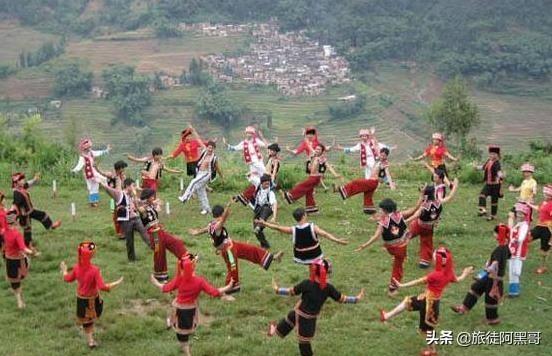 成都市买烤包子的地方有哪些