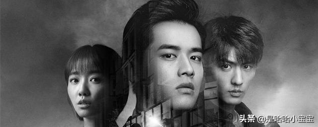 法医秦明第二部40集（法医秦明第二部电视剧免费天天影院）