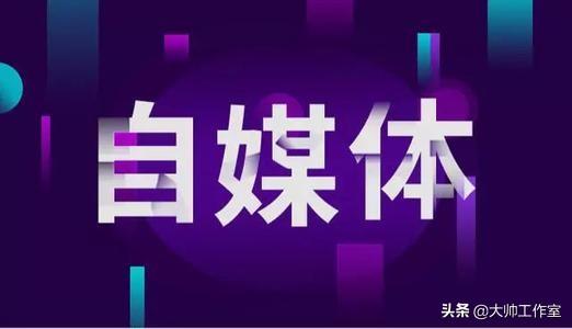 如何宣传企业(如何宣传企业形象)