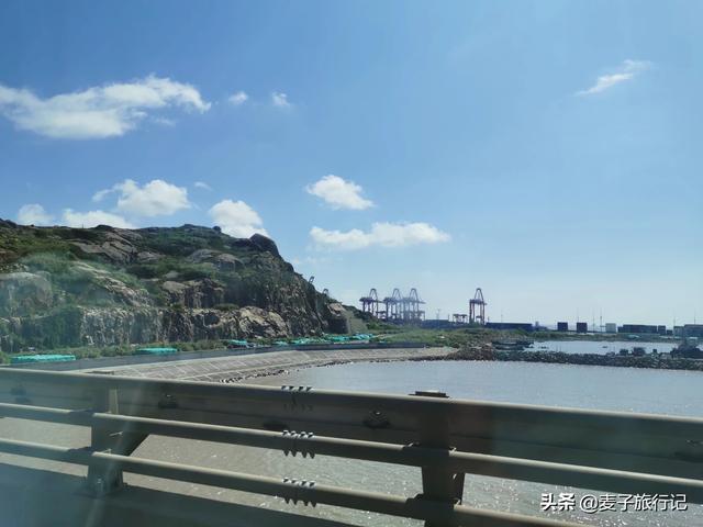 上海风景区免费的地方-上海风景区免费的地方有哪些