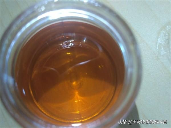 痛经什么原因(痛经什么原因导致的)