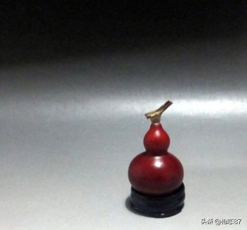 葫芦龙头该怎么保养(图1)