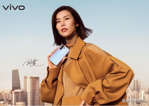 [vivo手机怎么]vivo手机怎样打出、号？