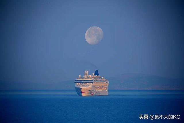 需要做大游轮的旅游,需要做大游轮的旅游公司