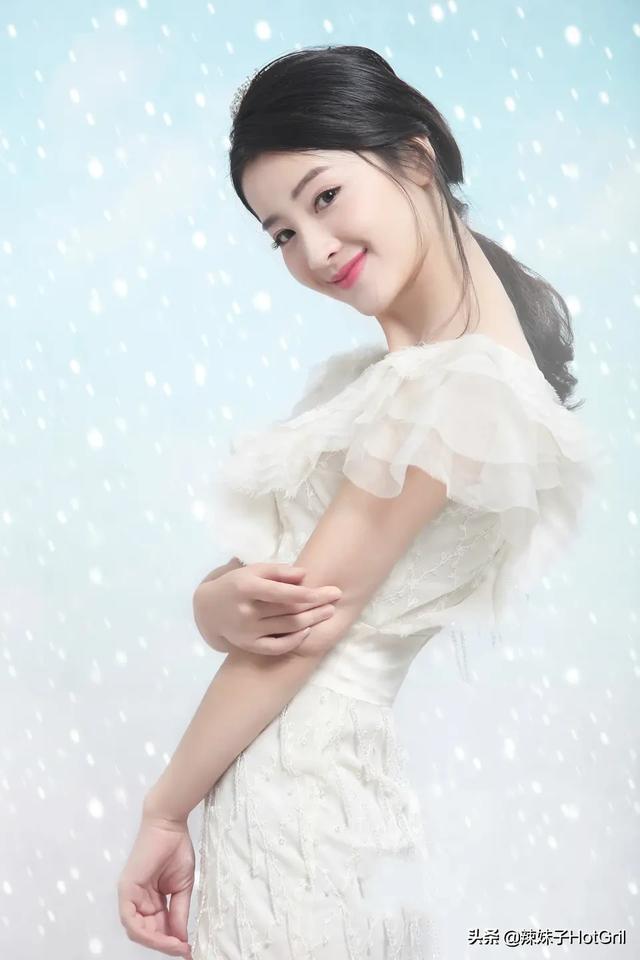 fi11研究院是干什么的？花的解剖标本怎么做？