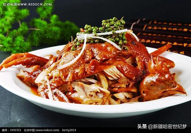 旅游喀纳斯美食攻略路线， 旅游喀纳斯美食攻略路线图