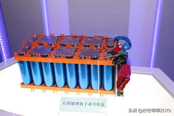 [环保电池]生活中使用哪种电池更环保？