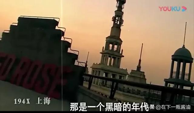 爱情公寓丽萨经典语录人生哲理,爱情公寓里的爱情哲理句子