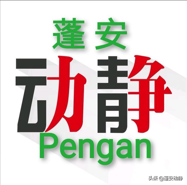 餐饮如何搭配营销活动呢(图11)