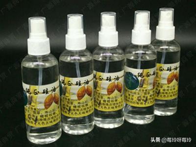 葫芦龙头该怎么保养(图8)