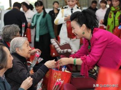 送长辈实惠的过年节日礼物(1)