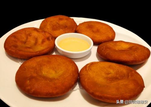 炼乳怎么吃_调制加糖炼乳怎么吃