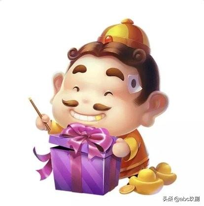 斗地主游戏农民 斗地主游戏-第1张图片-春华游戏网