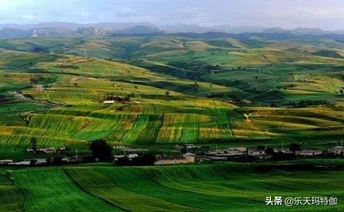 奇台旅游景点大全， 奇台旅游景点大全攻略