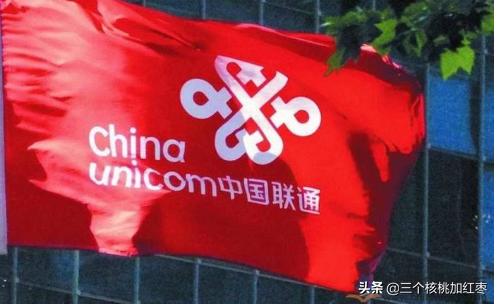 联通短信中心号码_联通短信中心号码设置多少