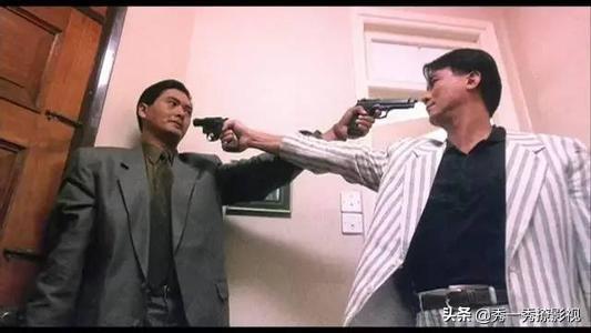 喋血双雄小游戏_喋血双雄啥意思