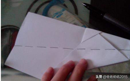 怎么购买纸飞机便宜