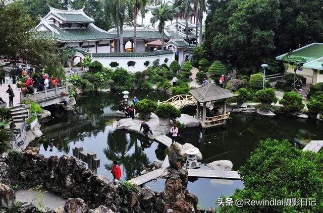 龙岩泰宁旅游攻略路线， 龙岩泰宁旅游攻略路线图片