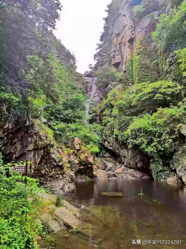 灌云冬天旅游攻略路线， 灌云冬天旅游攻略路线图