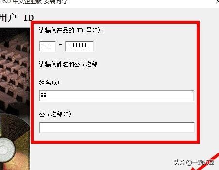 vb6.0下载-手机版vb6.0下载
