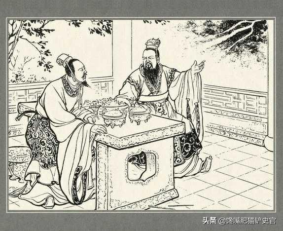 刘备哭，刘备笑。猜一个字,说刘备喜欢哭的笑话句子
