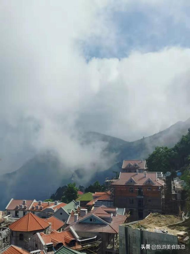新疆旅游，新疆旅游攻略路线最佳路线及费用