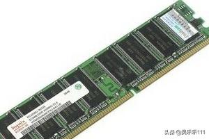 电脑的硬件是指什么？：电脑硬件