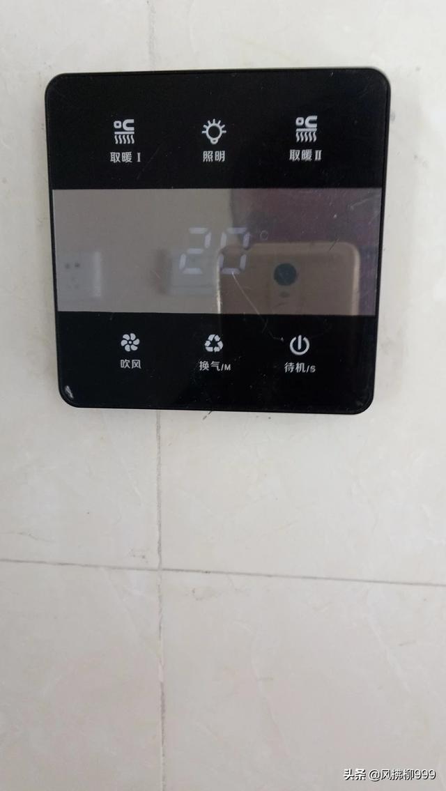 11月必去的云南景点(图10)