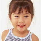 大学生个人成长故事（个人成长事迹材料大学生）