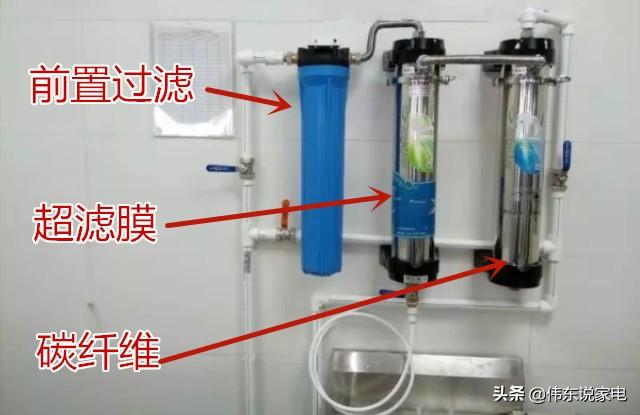 三层别墅装修设计图-三层别墅装修设计图片大全 效果图