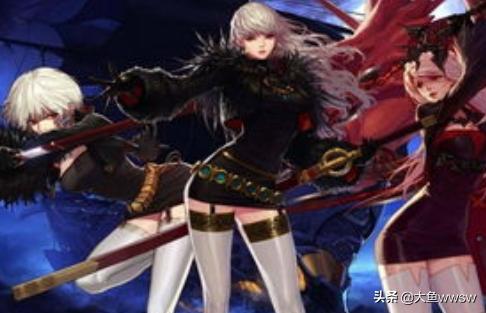 dnf主线任务到哪里结束 dnf主线任务大全-第7张图片-Game优搜