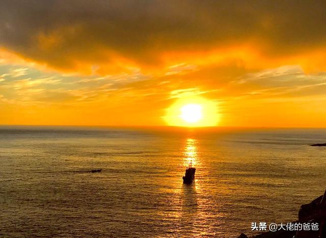 延吉去泸沽湖旅游攻略路线， 延吉去泸沽湖旅游攻略路线图