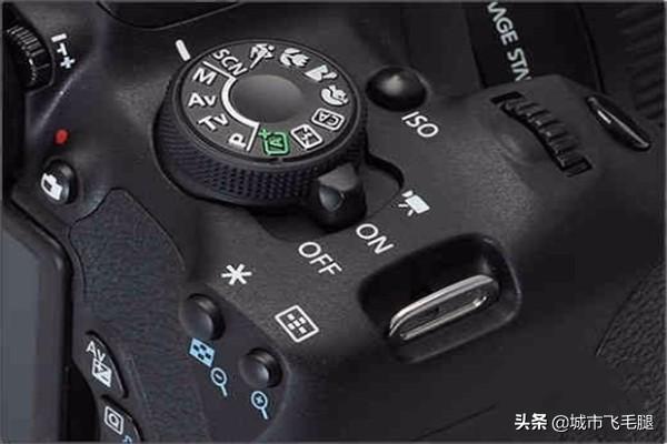 [eos700d]佳能EOS700D好吗？