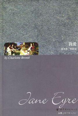 冬季防传染病宣传内容「冬季常见传染病预防知识」