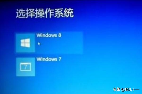 win8发布时间-Windows 8 (multiple editions) 是什么版本？